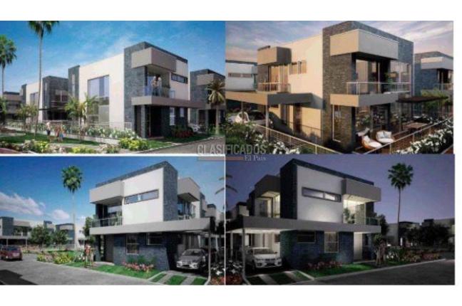 Lotes, Venta en Jamundí