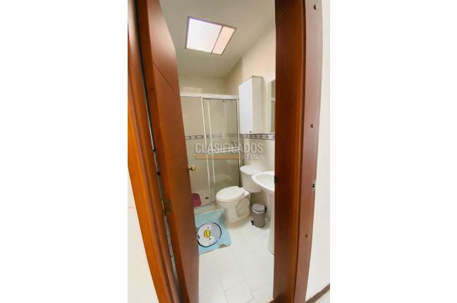 Casas, Venta, La Hacienda - $730.000.000