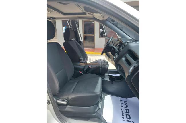 Kia Sportage 2010 - $40.400.000