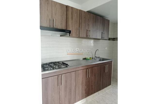 Apartamentos, Alquiler, Jamundí - $950.000
