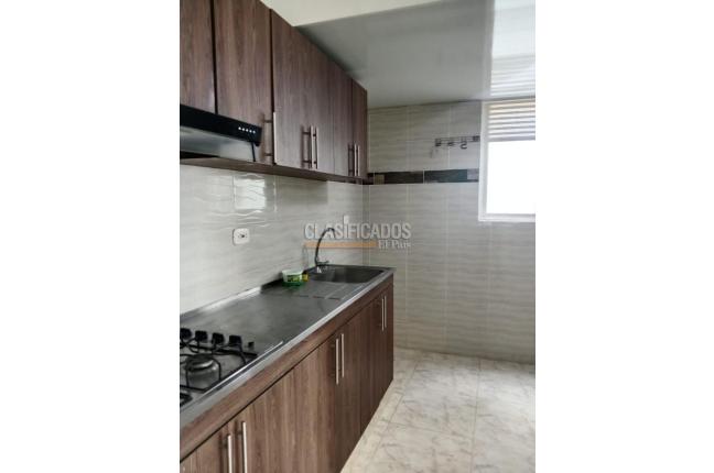 Apartamentos, Alquiler, Jamundí - $950.000