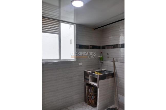 Apartamentos, Alquiler, Jamundí - $950.000