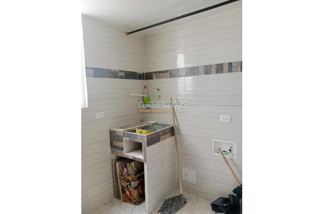 Apartamentos, Alquiler, Jamundí - $950.000