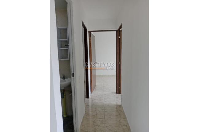 Apartamentos, Alquiler, Jamundí - $950.000
