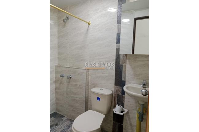 Apartamentos, Alquiler, Jamundí - $950.000