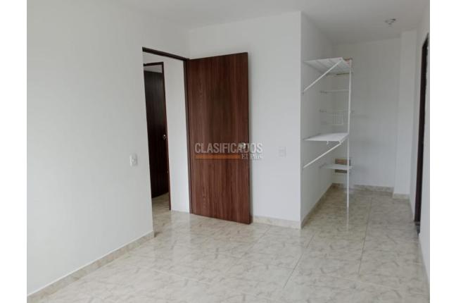 Apartamentos, Alquiler, Jamundí - $950.000