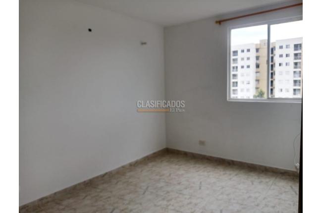 Apartamentos, Alquiler, Jamundí - $950.000