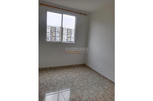 Apartamentos, Alquiler, Jamundí - $950.000