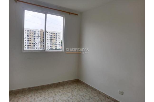 Apartamentos, Alquiler, Jamundí - $950.000