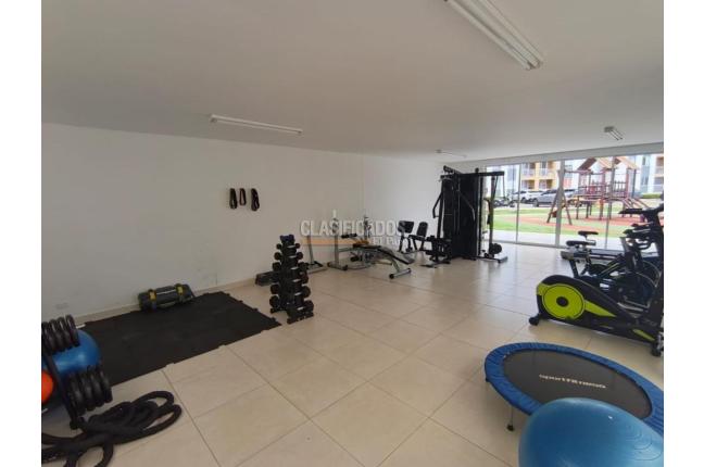 Apartamentos, Alquiler, Jamundí - $950.000