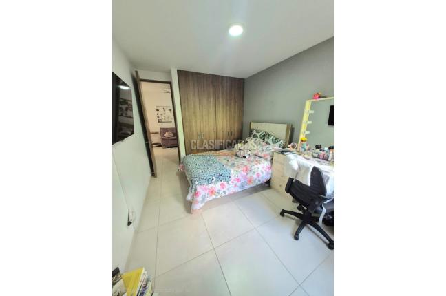 Apartamentos, Venta, Menga - $925.000.000