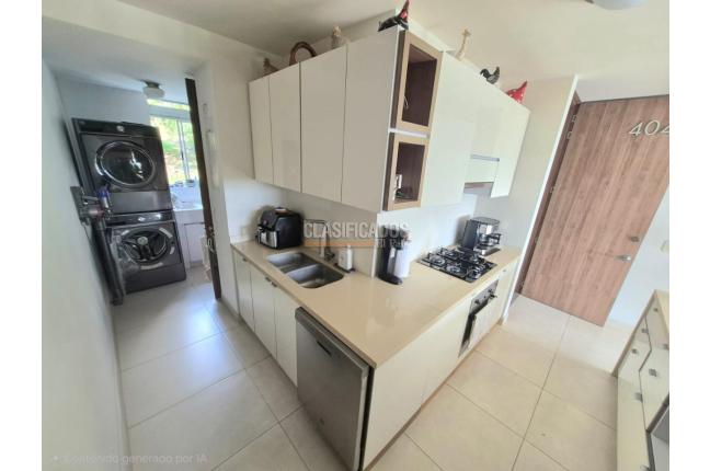 Apartamentos, Venta, Menga - $925.000.000