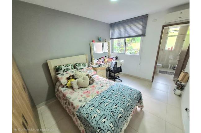 Apartamentos, Venta, Menga - $925.000.000