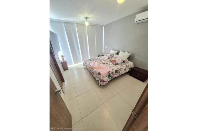 Apartamentos, Venta, Menga - $925.000.000