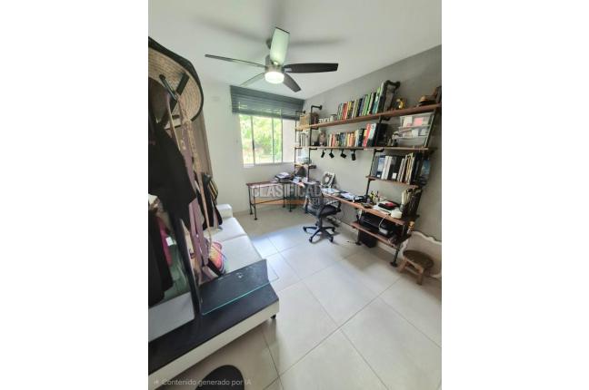 Apartamentos, Venta, Menga - $925.000.000