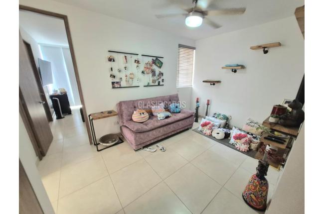 Apartamentos, Venta, Menga - $925.000.000