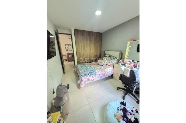 Apartamentos, Venta, Menga - $925.000.000