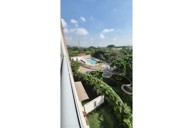 Apartamentos, Venta en Menga