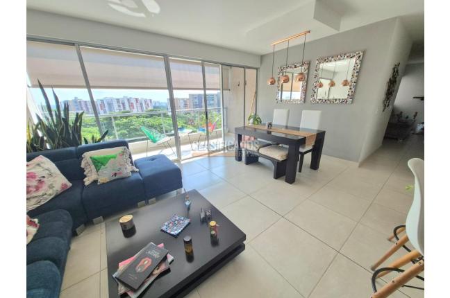 Apartamentos, Venta, Menga - $925.000.000