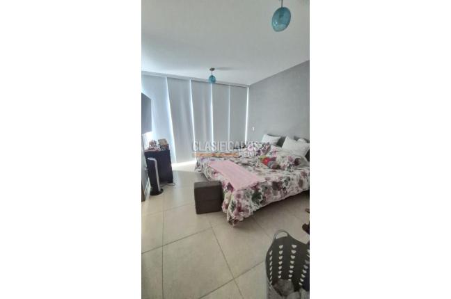 Apartamentos, Venta, Menga - $925.000.000