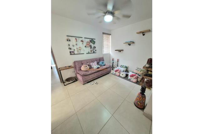 Apartamentos, Venta, Menga - $925.000.000