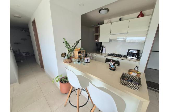 Apartamentos, Venta, Menga - $925.000.000