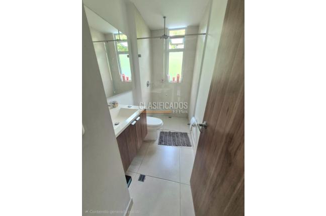 Apartamentos, Venta, Menga - $925.000.000