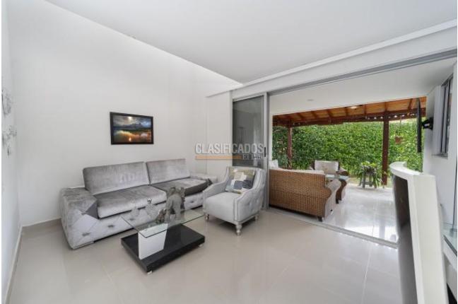 Casas, Venta, Jamundí - $660.000.000