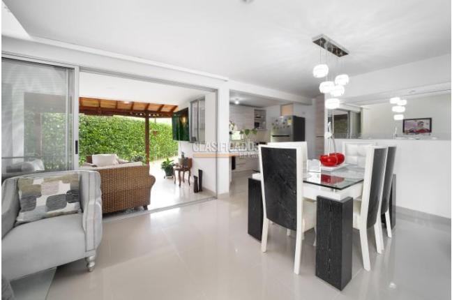 Casas, Venta, Jamundí - $660.000.000