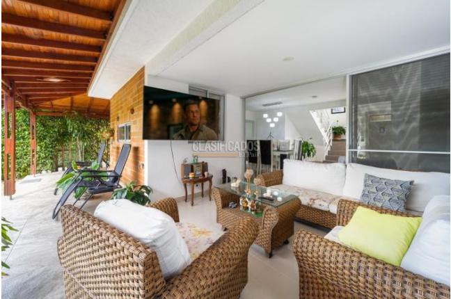 Casas, Venta, Jamundí - $660.000.000