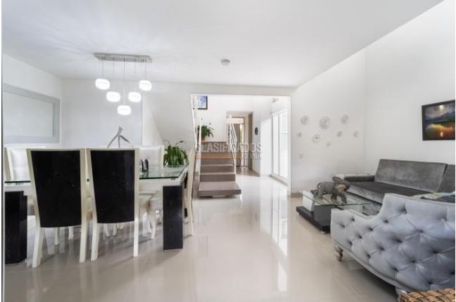 Casas, Venta, Jamundí - $660.000.000