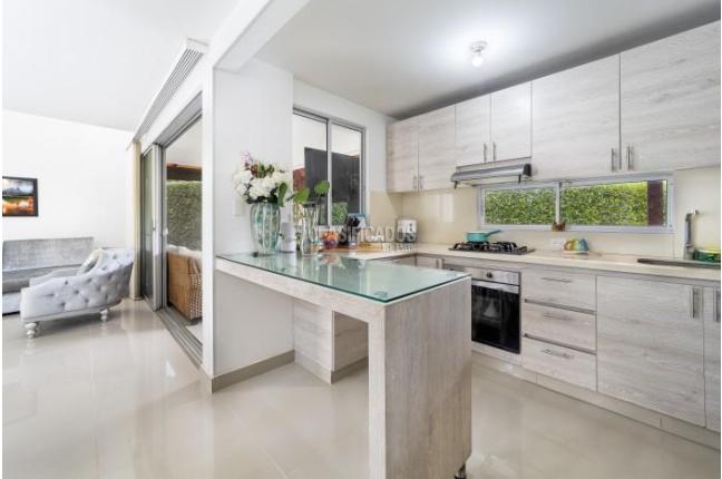 Casas, Venta, Jamundí - $660.000.000