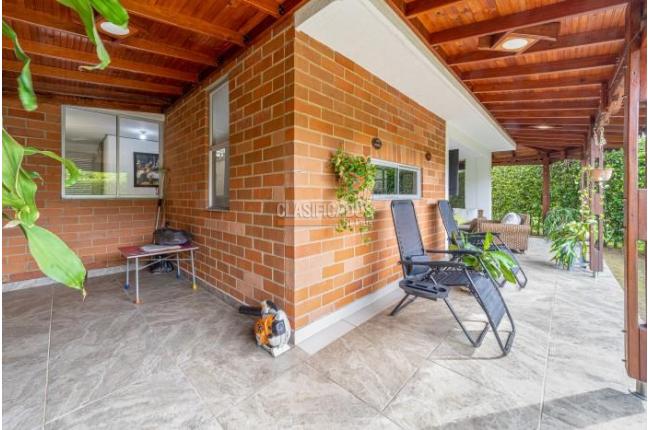 Casas, Venta, Jamundí - $660.000.000