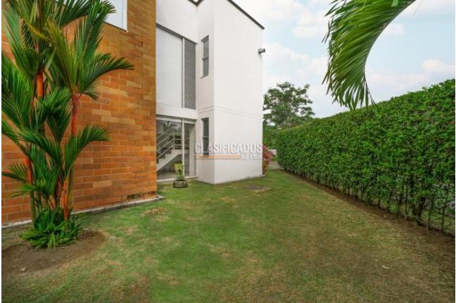 Casas, Venta, Jamundí - $660.000.000