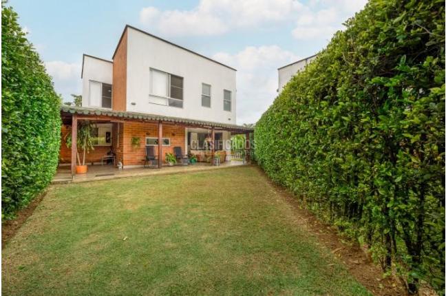 Casas, Venta, Jamundí - $660.000.000