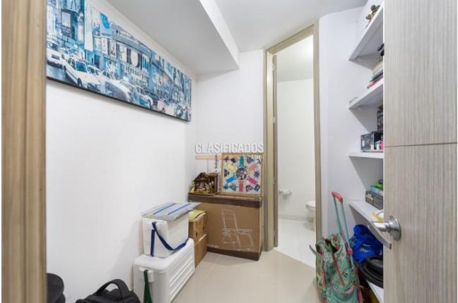 Casas, Venta, Jamundí - $660.000.000