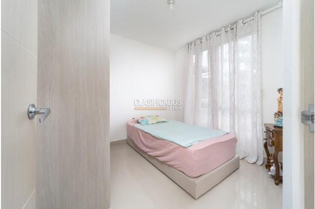 Casas, Venta, Jamundí - $660.000.000