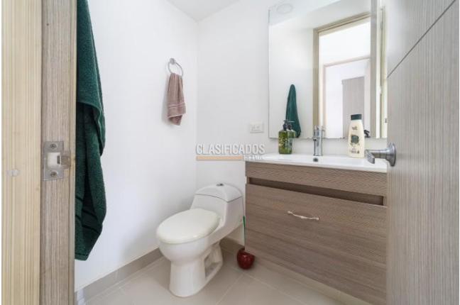 Casas, Venta, Jamundí - $660.000.000