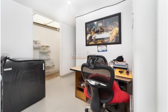 Casas, Venta, Jamundí - $660.000.000