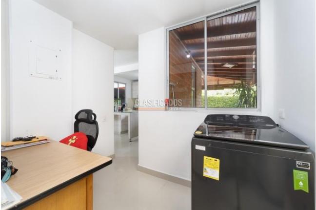 Casas, Venta, Jamundí - $660.000.000