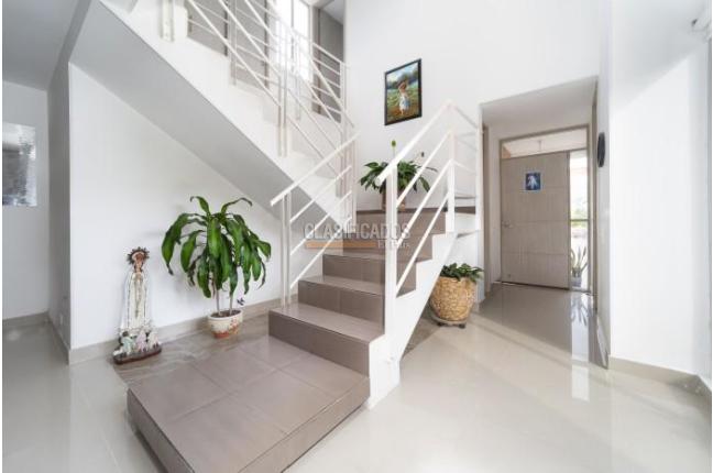 Casas, Venta, Jamundí - $660.000.000