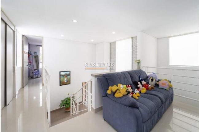 Casas, Venta, Jamundí - $660.000.000