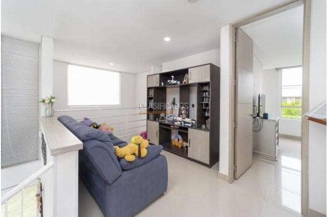 Casas, Venta, Jamundí - $660.000.000