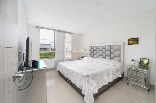 Casas, Venta, Jamundí - $660.000.000