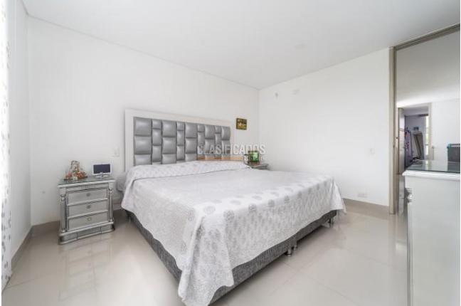 Casas, Venta, Jamundí - $660.000.000