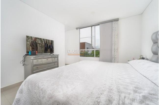 Casas, Venta, Jamundí - $660.000.000