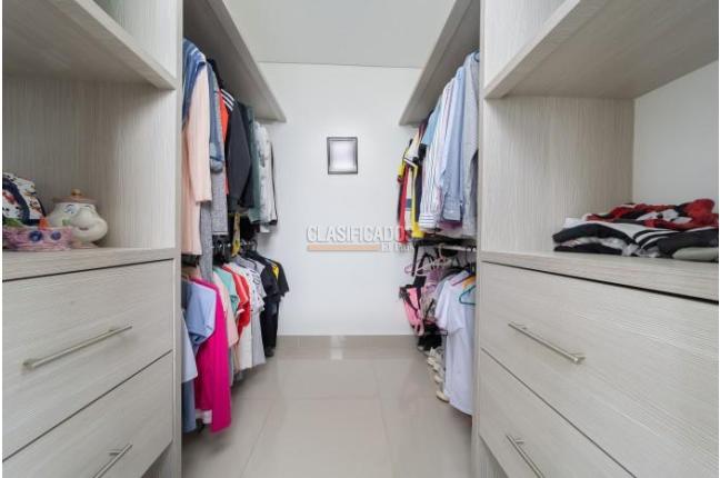 Casas, Venta, Jamundí - $660.000.000