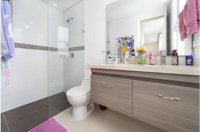 Casas, Venta, Jamundí - $660.000.000