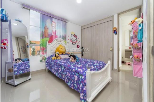 Casas, Venta, Jamundí - $660.000.000