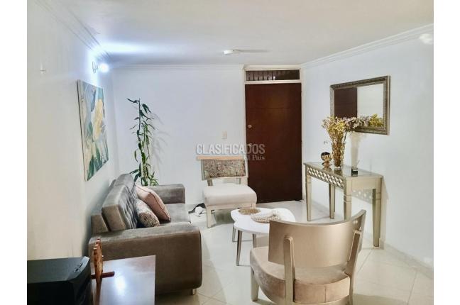 Apartamentos, Venta en Buenos Aires